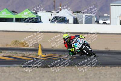 media/Dec-06-2024-CVMA Friday Practice (Fri) [[e1d1c5d4fc]]/1-Group1/Session 2 (Turn 15)/